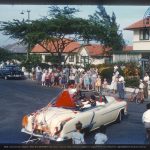 History of Carnival in Aruba (4)