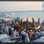 History of Carnival in Aruba (5)