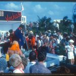 History of Carnival in Aruba (6)