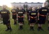 Army sees safety, not ‘wokeness,’ as top recruiting obstacle
