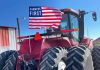 11 states consider ‘right to repair’ for farming equipment