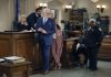 ‘Night Court’ reboot returns favorite but set in modern day