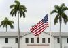2 Pakistanis leave Guantanamo after 20 years without charges