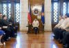 With Philippine pact, U.S. steps up efforts to counter China