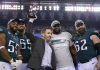From Reid to Super Bowls, Eagles 4 stalwarts done it all