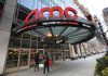 AMC to charge more for good seats in movie theaters