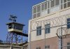 California proposal would reinstate prisoners’ voting rights