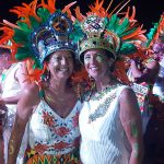 Aruba enjoyed a beautiful Lighting Parade for Carnaval 69 (11)_result