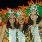 Aruba enjoyed a beautiful Lighting Parade for Carnaval 69 (12)_result