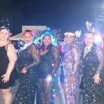 Aruba enjoyed a beautiful Lighting Parade for Carnaval 69 (2)_result