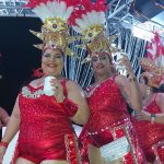 Aruba enjoyed a beautiful Lighting Parade for Carnaval 69 (4)_result