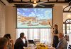 Bucuti & Tara Beach Resort presents plan to elevate Low Rise area
