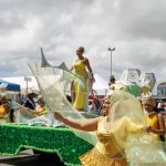Dance group Kids & Youth in Action wins “Best Road Show” in Aruba’s 69th carnaval grand parade (5)
