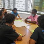 Heart-Centered Leadership Foundation helps young adults make their dreams come true (4)_result