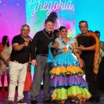 Mikayla Ruiz crowned as Queen Ritz Carlton Aruba (1)_result