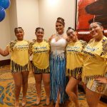 Mikayla Ruiz crowned as Queen Ritz Carlton Aruba (2)_result