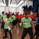 SVGA celebrates carnaval (5)_result