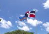 The Dominican community of Aruba celebrates their independence this Sunday