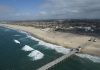 California sues Huntington Beach over affordable housing