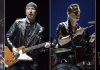 In unusual step, U2 reinterprets 40 of its best-known songs