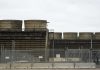Radioactive water leaks at Minn. nuclear plant for 2nd time