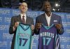 NBA, players still talking about new deal as deadline looms