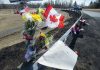 Canada mass shooting inquiry identifies many police failings