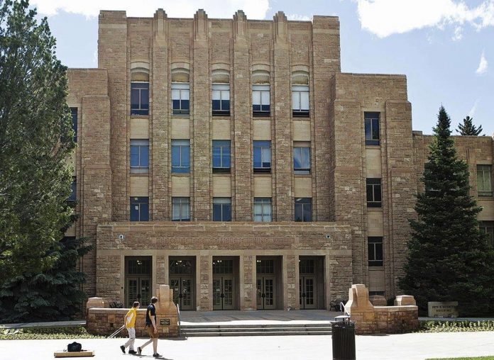 Sorority-Transgender Lawsuit