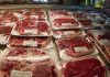 Made in the USA? Proposed rule clarifies grocery meat labels