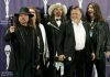 Skynyrd member’s death signals end of era for Southern rock
