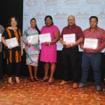 Alhambra Casino recognized its distinguished crew members for 2022 (2)_result