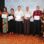 Alhambra Casino recognized its distinguished crew members for 2022 (4)_result