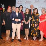 Alhambra Casino recognized its distinguished crew members for 2022 (7)_result