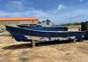 Prosecutor’s Office auctions several boats on March 24
