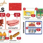 DO-IT-CENTER-BANNER-AD-AT-MRCH-WK2