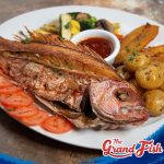 Grand Fish (1)