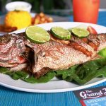 Grand Fish (2)