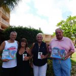 Honoring Aruba Beach Club Resort_result
