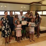 Honoring Mariott Surf Club (1)_result