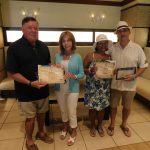 Honoring Mariott Surf Club (2)_result
