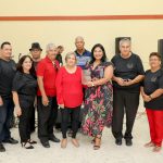 Imelda Rustveld and Gabriel Ras recognized as cultural giants (2)