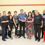 Imelda Rustveld and Gabriel Ras recognized as cultural giants (4)