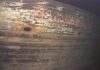 Michigan researchers find 1914 shipwrecks in Lake Superior