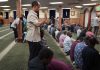 Minneapolis OKs dawn Muslim prayer call, 1st for big U.S. city