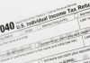New push on U.S.-run free electronic tax-filing system for all