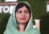 Malala Yousafzai working on new book, her ‘most personal’