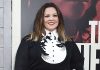 Melissa McCarthy fronts People magazine’s ‘Beautiful Issue’ MELISSA MCCARTHY