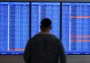 New report blames airlines for most flight cancellations