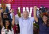 Brazil’s Lula resumes recognition of Indigenous land areas