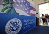 U.S. agency raises ‘serious concerns’ about tech visa lottery